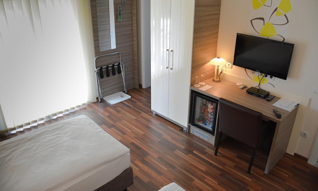 Vila Delux Negotin Dış mekan fotoğraf