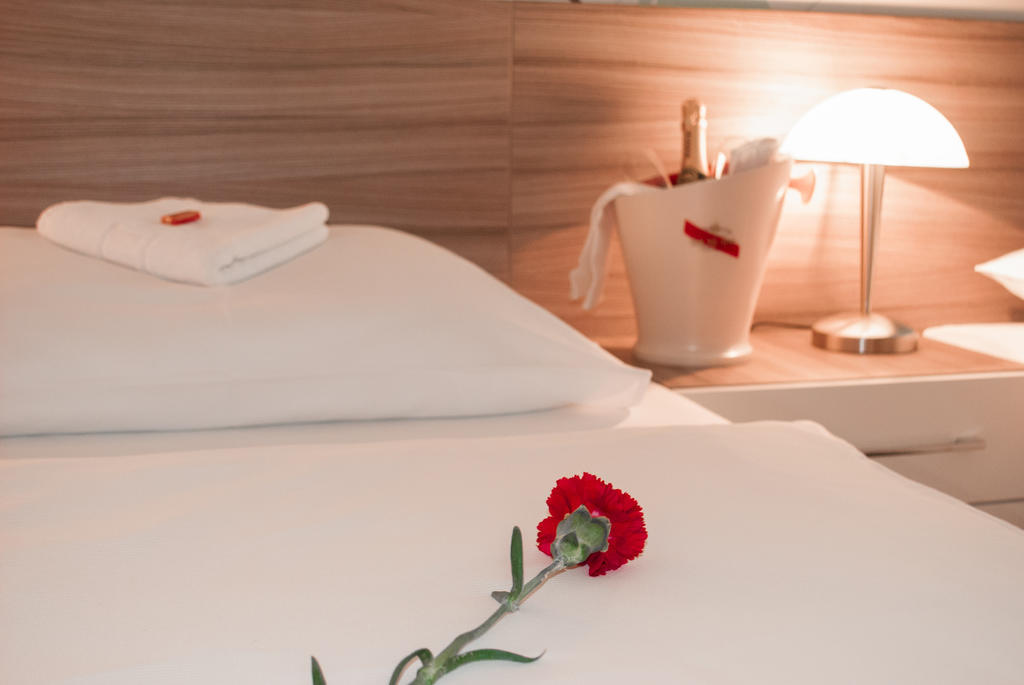 Vila Delux Negotin Dış mekan fotoğraf
